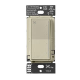 Lutron RRST-ANF, Sunnata RF Fan Speed Control