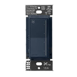 Lutron RRST-ANF, Sunnata RF Fan Speed Control