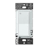 Lutron RRST-ANF, Sunnata RF Fan Speed Control