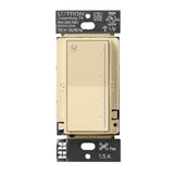 Lutron RRST-ANF, Sunnata RF Fan Speed Control