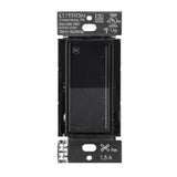 Lutron RRST-ANF, Sunnata RF Fan Speed Control