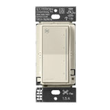 Lutron RRST-ANF, Sunnata RF Fan Speed Control