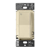 Lutron RRST-ANF, Sunnata RF Fan Speed Control