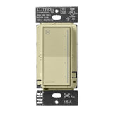 Lutron RRST-ANF, Sunnata RF Fan Speed Control