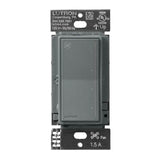 Lutron RRST-ANF, Sunnata RF Fan Speed Control