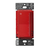 Lutron RRST-ANF, Sunnata RF Fan Speed Control