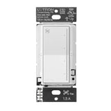 Lutron RRST-ANF, Sunnata RF Fan Speed Control