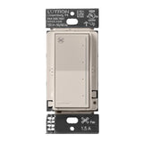 Lutron RRST-ANF, Sunnata RF Fan Speed Control