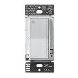 Lutron RRST-ANF, Sunnata RF Fan Speed Control