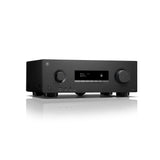 Yamaha RX500A, 7.2 Channel Network A/V Receiver