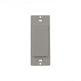 Lutron SC-BI, Claro Blank Insert
