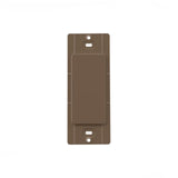 Lutron SC-BI, Claro Blank Insert
