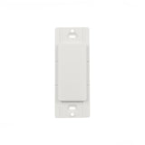 Lutron SC-BI, Claro Blank Insert