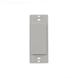 Lutron SC-BI, Claro Blank Insert