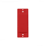 Lutron SC-BI, Claro Blank Insert