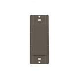 Lutron SC-BI, Claro Blank Insert