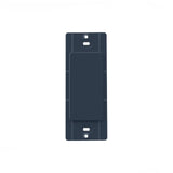 Lutron SC-BI, Claro Blank Insert