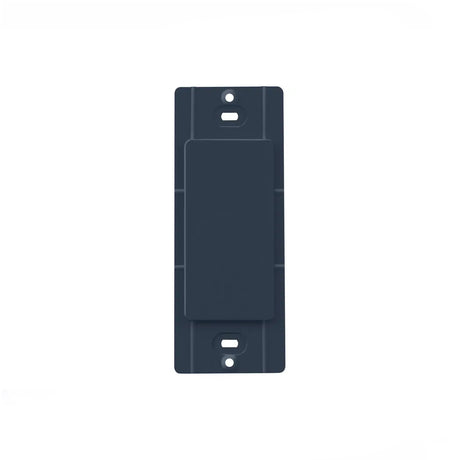 Lutron SC-BI, Claro Blank Insert