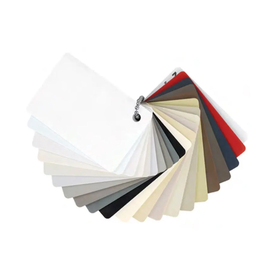 Lutron SF-CK-1 Satin Finish Keychain