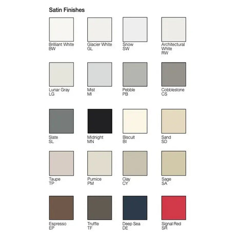 Lutron SF-CK-1 Satin Finish Keychain