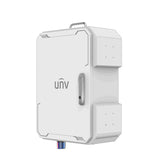 UNV SMBOX01-R-US, Smart Management Box, 8-CH