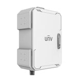 UNV SMBOX01-R-US, Smart Management Box, 8-CH