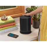 SONOS MOVE2US1, Move 2 Portable Smart Speaker - Black / White