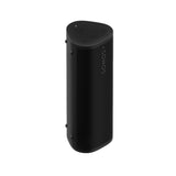 SONOS ROAM2US1, Roam 2 Ultra Portable Smart Speaker - Black / White