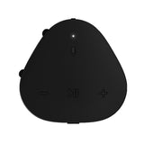 SONOS ROAM2US1, Roam 2 Ultra Portable Smart Speaker - Black / White