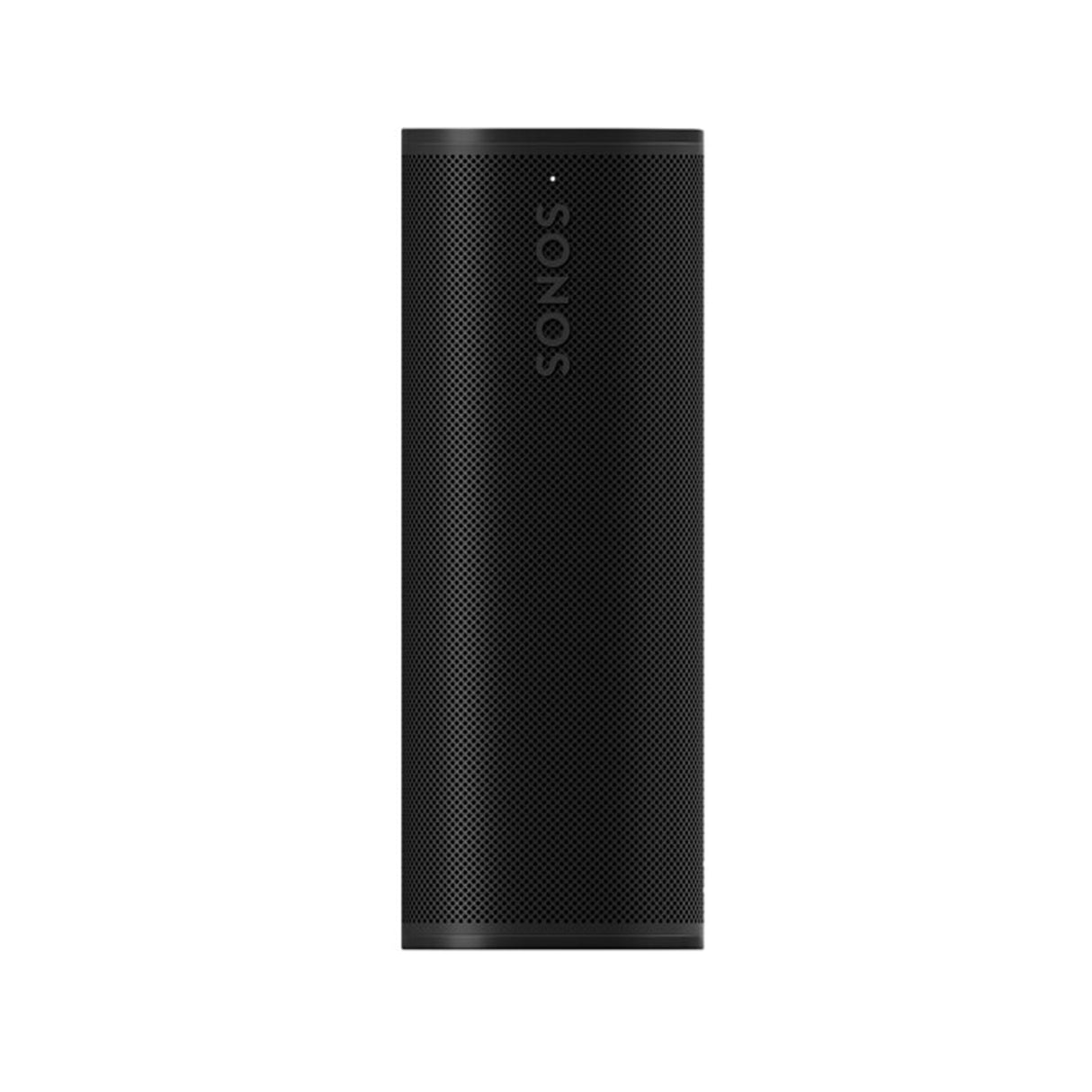 SONOS ROAM2US1, Roam 2 Ultra Portable Smart Speaker - Black / White