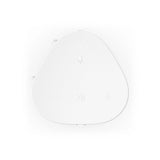 SONOS ROAM2US1, Roam 2 Ultra Portable Smart Speaker - Black / White
