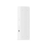 SONOS ROAM2US1, Roam 2 Ultra Portable Smart Speaker - Black / White