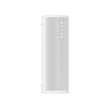 SONOS ROAM2US1, Roam 2 Ultra Portable Smart Speaker - Black / White
