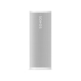 SONOS ROAM2US1, Roam 2 Ultra Portable Smart Speaker - Black / White