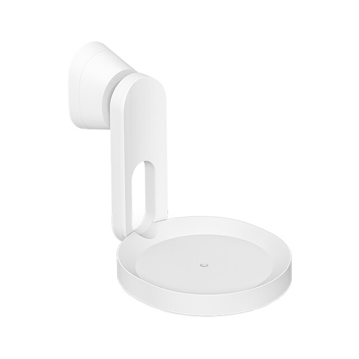 SONOS E10MPWW1, Era 100 Wall Mount (Each / Pair) - Black / White