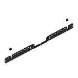 SONOS AR2WMWW1BLK, Wall Mount for Arc Ultra