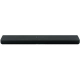 Yamaha SR-B30A Dolby Atmos120W 2.1-Channel Sound Bar with Built-In Subwoofers