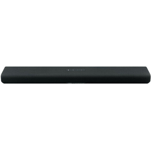 Yamaha SR-B30A Dolby Atmos120W 2.1-Channel Sound Bar with Built-In Subwoofers
