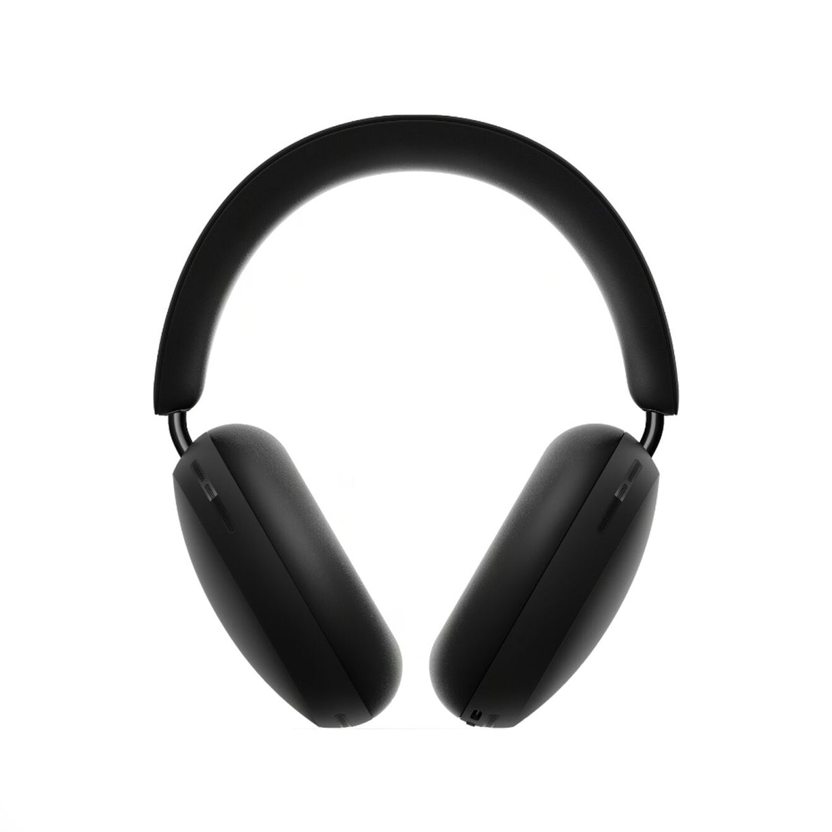 SONOS ACEG1US1, Ace Noise-Canceling Headphones Spatial Audio Lossless Audio - Black / White