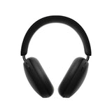 SONOS ACEG1US1, Ace Noise-Canceling Headphones Spatial Audio Lossless Audio - Black / White