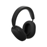 SONOS ACEG1US1, Ace Noise-Canceling Headphones Spatial Audio Lossless Audio - Black / White