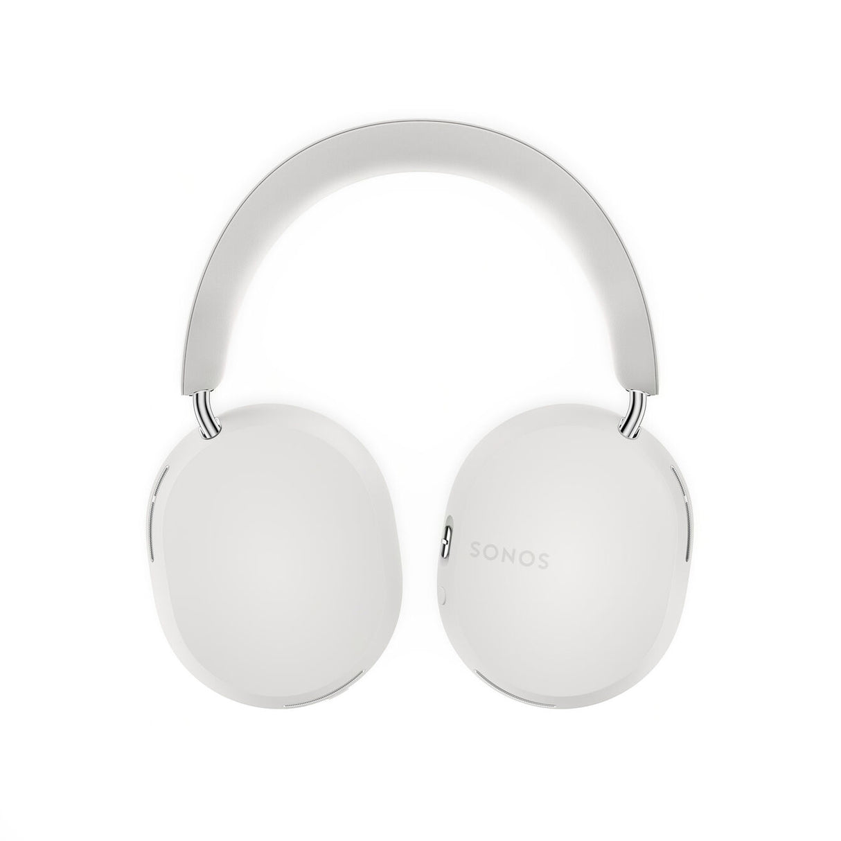 SONOS ACEG1US1, Ace Noise-Canceling Headphones Spatial Audio Lossless Audio - Black / White