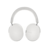 SONOS ACEG1US1, Ace Noise-Canceling Headphones Spatial Audio Lossless Audio - Black / White