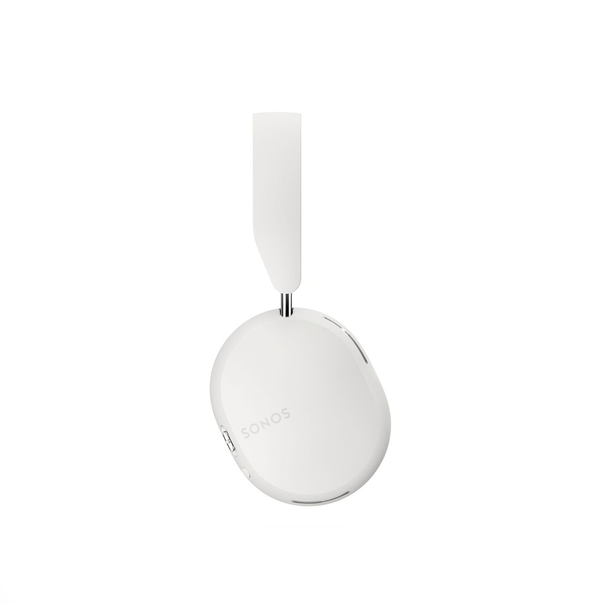 SONOS ACEG1US1, Ace Noise-Canceling Headphones Spatial Audio Lossless Audio - Black / White