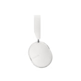 SONOS ACEG1US1, Ace Noise-Canceling Headphones Spatial Audio Lossless Audio - Black / White