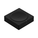 SONOS AMPG1US1, Amp 250W Stereo Power Amplifier - Black