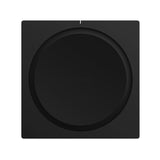 SONOS AMPG1US1, Amp 250W Stereo Power Amplifier - Black