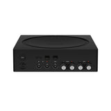 SONOS AMPG1US1, Amp 250W Stereo Power Amplifier - Black