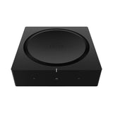 SONOS AMPG1US1, Amp 250W Stereo Power Amplifier - Black