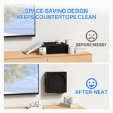 Acegear  Mount Bracket for SONOS AMP (Each)